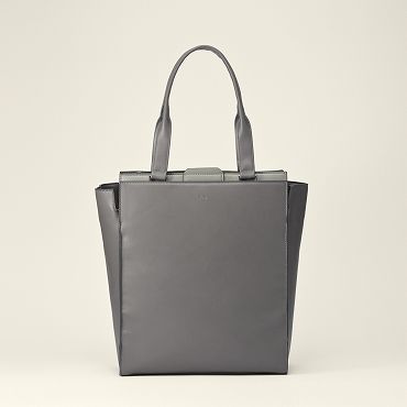 【セール価格】W&.Day/Night リリ バーチカルトート A4サイズ 13.3インチPC 15176