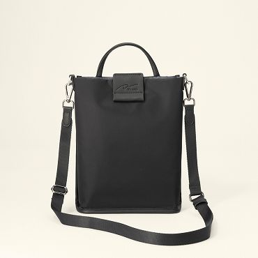 W&.Day/Night スック サポートバッグ ミニショルダー 15181