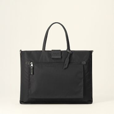 W&.Day/Night スック サポートバッグ PCバッグ 15.6インチPC B4 15183