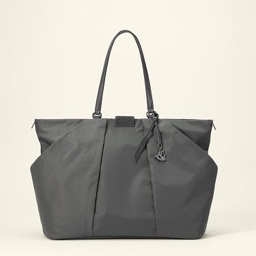 W&.Day/Night スック トートバッグ B4 15.6インチPC 送料無料 15185