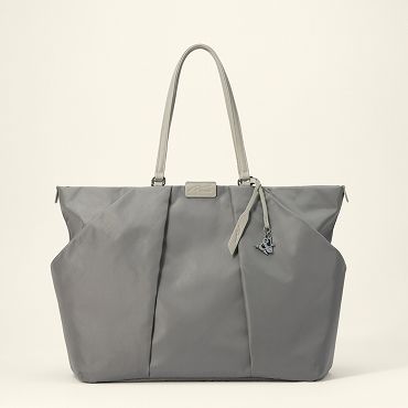 W&.Day/Night スック トートバッグ B4 15.6インチPC 送料無料 15185