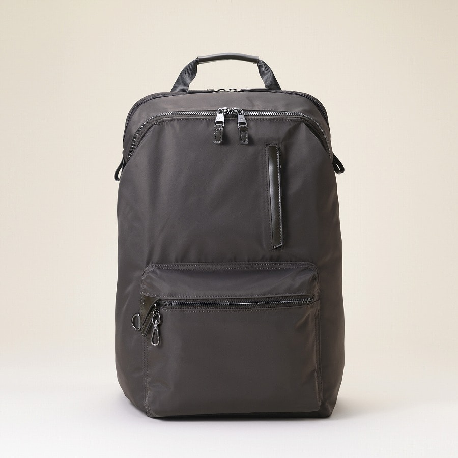 ファッション/バッグ/小物/雑貨/バッグ｜JAL Mall｜ショッピング