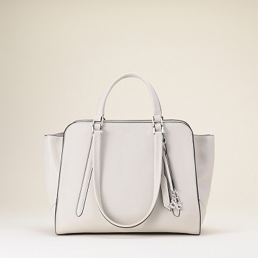 【セール価格】W&.Day/Night マール ダブルハンドルトート A4ジャストサイズ 15301