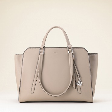 【セール価格】W&.Day/Night マール ダブルハンドルトート A4サイズ 13.3インチPC収納 15302