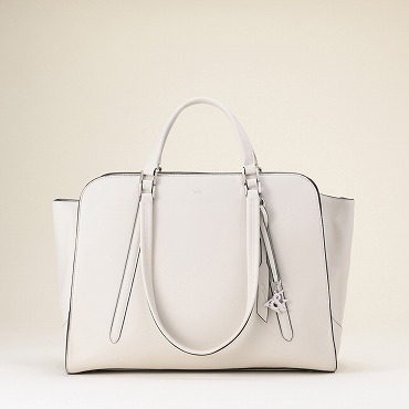 【セール価格】W&.Day/Night マール ダブルハンドルトート A4サイズ 13.3インチPC収納 15302