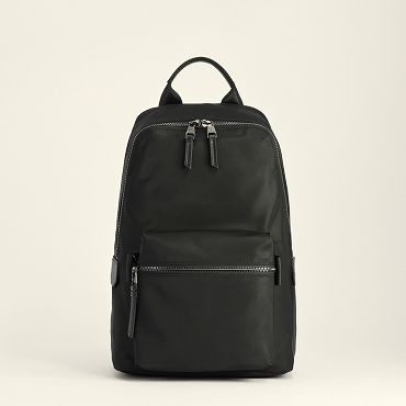 【セール価格】W&.Day/Night ハウン スリムリュック B5サイズ 15571