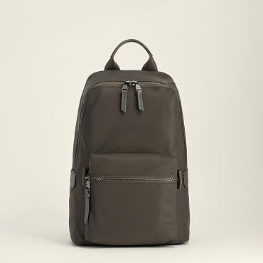 【セール価格】W&.Day/Night ハウン スリムリュック B5サイズ 15571