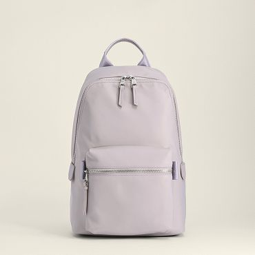 【セール価格】W&.Day/Night ハウン スリムリュック B5サイズ 15571