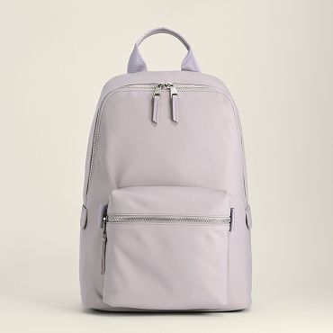 【セール価格】W&.Day/Night ハウン スリムリュック A4サイズ 13.3インチPC収納 15572