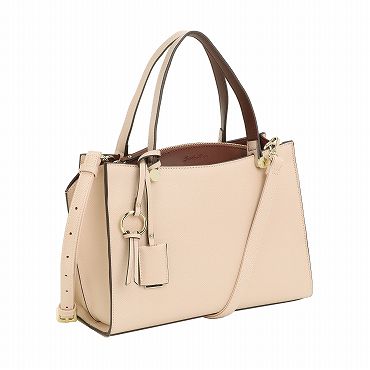 【セール価格】Jewelna Rose セイディ トートバッグ ミドルサイズ 16143