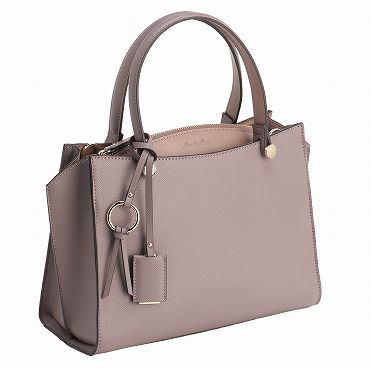 Jewelna Rose セイディ トートバッグ ミドルサイズ 16143