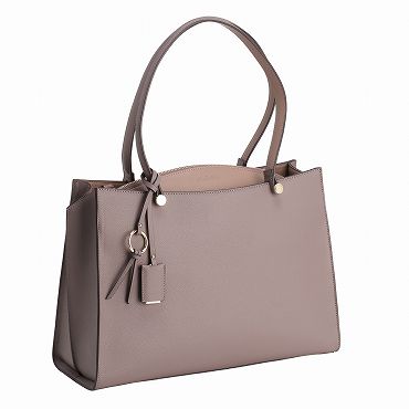 Jewelna Rose セイディ トートバッグ A4サイズ 16144