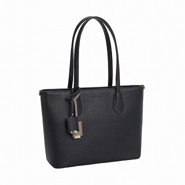 Jewelna Rose リタトートバッグ A4ジャストサイズ 16145