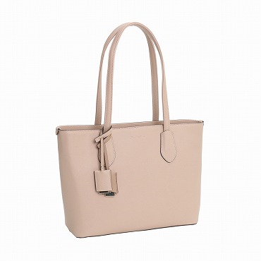 Jewelna Rose リタトートバッグ A4ジャストサイズ 16145