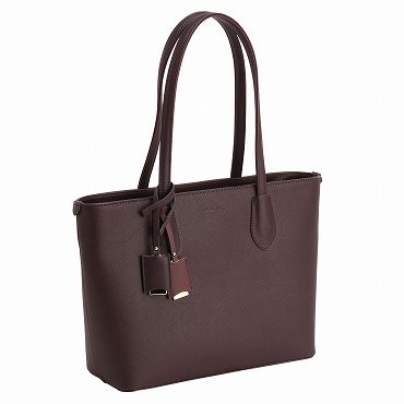 Jewelna Rose リタトートバッグ A4ジャストサイズ 16145