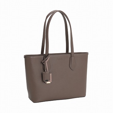 Jewelna Rose リタトートバッグ A4ジャストサイズ 16145