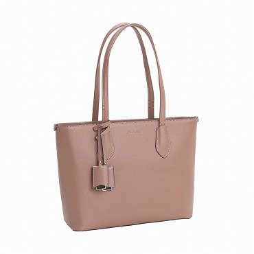 Jewelna Rose リタトートバッグ A4ジャストサイズ 16145