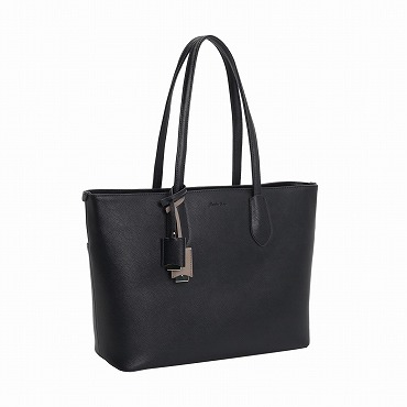 Jewelna Rose リタトートバッグ A4サイズ 13.3インチPC 16146