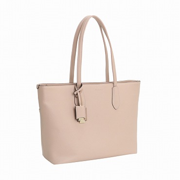 Jewelna Rose リタトートバッグ A4サイズ 13.3インチPC 16146