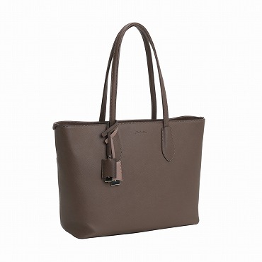 Jewelna Rose リタトートバッグ A4サイズ 13.3インチPC 16146