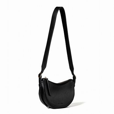 Jewelna Rose オロール ショルダーバッグ レディースバッグ 16175