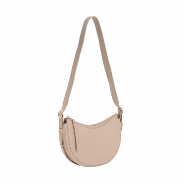 Jewelna Rose オロール ショルダーバッグ レディースバッグ 16175