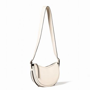 Jewelna Rose オロール ショルダーバッグ レディースバッグ 16175