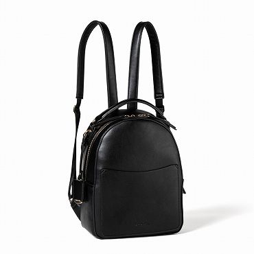 Jewelna Rose オロール リュックサック レディースバッグ 16176