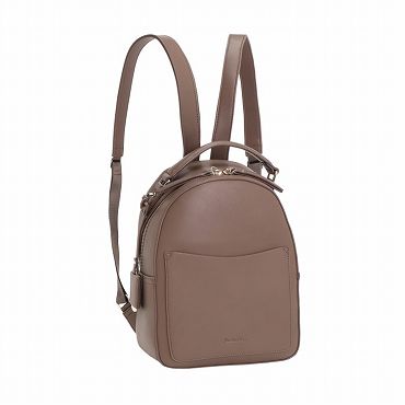 Jewelna Rose オロール リュックサック レディースバッグ 16176