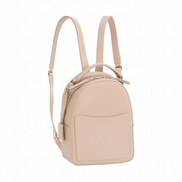 Jewelna Rose オロール リュックサック レディースバッグ 16176