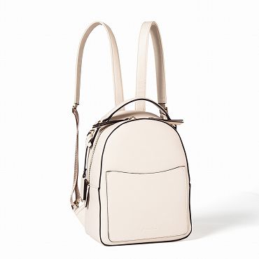 Jewelna Rose オロール リュックサック レディースバッグ 16176