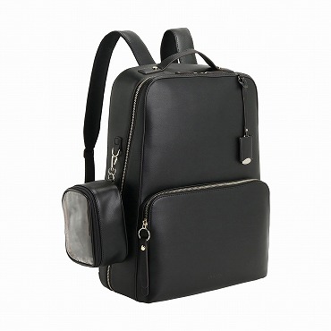 Jewelna Rose オタハピ リュック Episode3 送料無料 16183