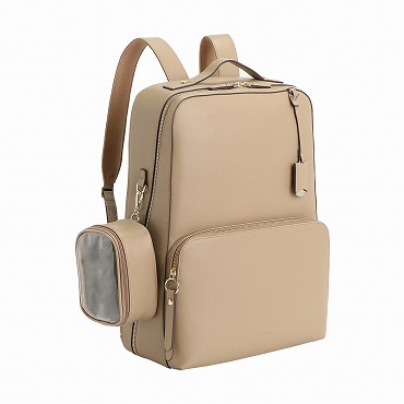 Jewelna Rose オタハピ リュック Episode3 送料無料 16183