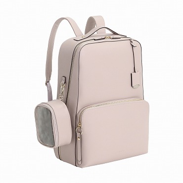 Jewelna Rose オタハピ リュック Episode3 送料無料 16183