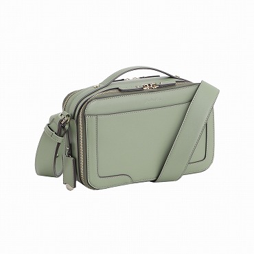 Jewelna Rose オタハピ ミニバッグ 16184