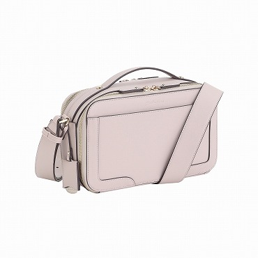 Jewelna Rose オタハピ ミニバッグ 16184