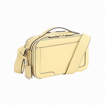 Jewelna Rose オタハピ ミニバッグ 16184