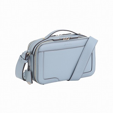 Jewelna Rose オタハピ ミニバッグ 16184