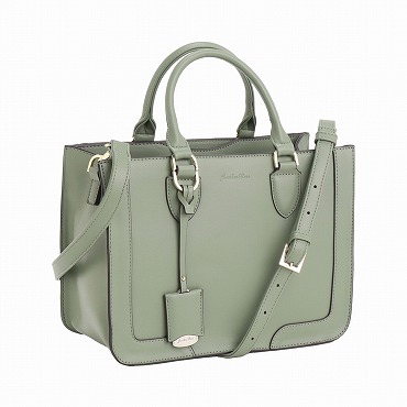 Jewelna Rose オタハピ ミニバッグ 16185