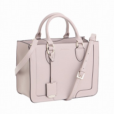 Jewelna Rose オタハピ ミニバッグ 16185