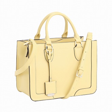 Jewelna Rose オタハピ ミニバッグ 16185