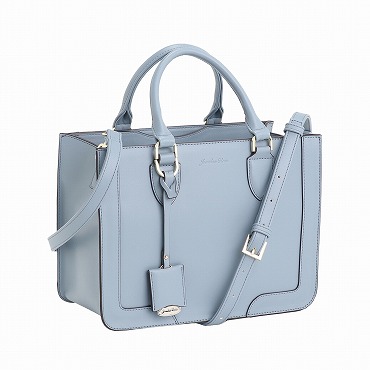 Jewelna Rose オタハピ ミニバッグ 16185