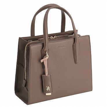 Jewelna Rose へレス ハンドバッグ 16221