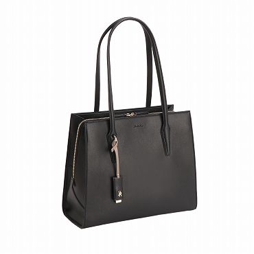 Jewelna Rose へレス トートバッグ A4 16222