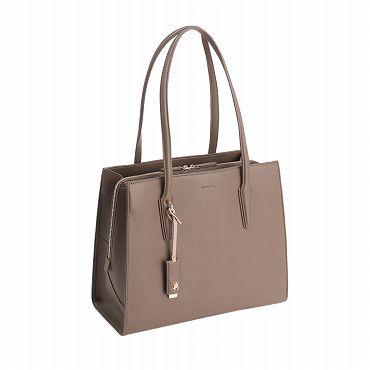 Jewelna Rose へレス トートバッグ A4 16222