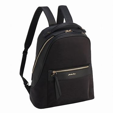 Jewelna Rose ロッティ リュックサック 13.3インチPC 16241