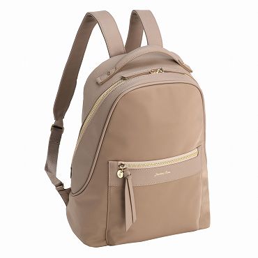 Jewelna Rose ロッティ リュックサック 13.3インチPC 16241