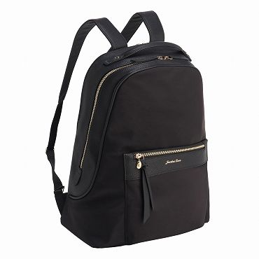 Jewelna Rose ロッティ リュックサック 14.0インチPC 16242