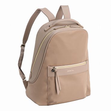 Jewelna Rose ロッティ リュックサック 14.0インチPC 16242