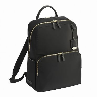 Jewelna Rose フレイヤ・リュック2 エアリィ ゆったり2ルーム 送料無料 16262